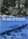 Peaks & Paths: A Century of the Randolph Mountain Club